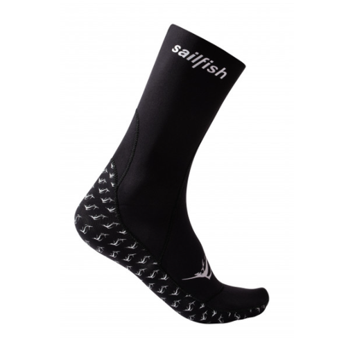 Calcetines Neopreno Sailfish NEOPRENE SOCKS