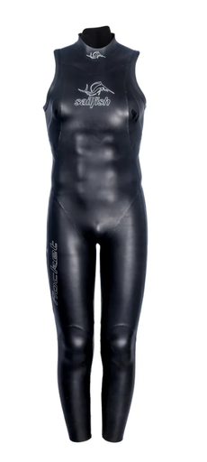 Men's Rocket 4