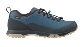 Zapatillas SH-ET501 Azul