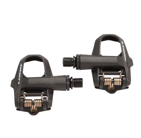 [49176] PEDALES KEO 2 MAX CARBON PROTEAM