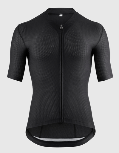 EQUIPE R Jersey S11 Black Series