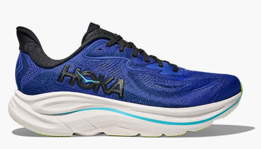ZAPATILLA CLIFTON 10 NIGHT SKY/MIDNI