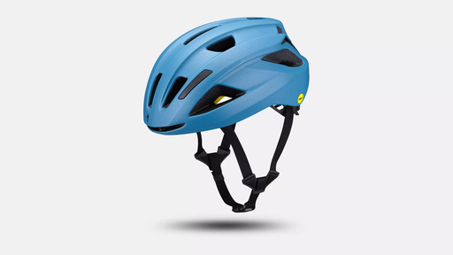 ALIGN II HLMT MIPS CE GRYBLU