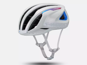 Casco Specialized SW PREVAIL 3 HLMT CE DLMMULTI