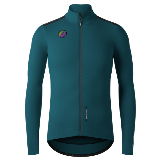 CHAQUETA MANGA LARGA ENVY 2.0 HOMBRE SUNKEN