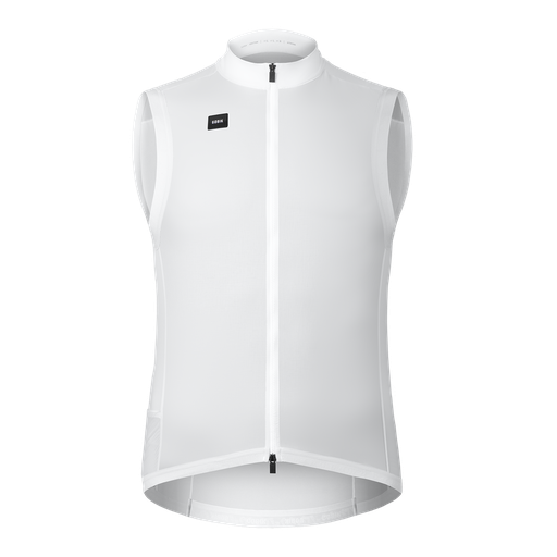 CHALECO VECTOR 2.0 MUJER ATHENA