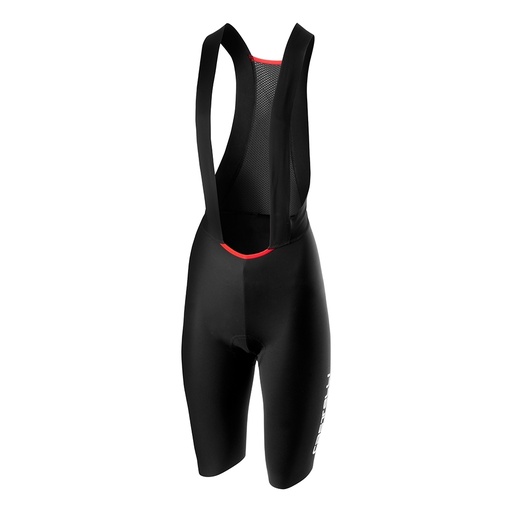 Pantalón Nano Flex 2 Pro W Omloop Neg