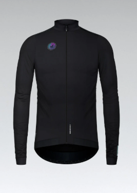 CHAQUETA TERMICA ARMOUR 2.0 UNISEX VANTA