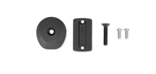 [92128] ACID Cap Set Basebar-Stem-Combination Litening Air/ Agree/CR