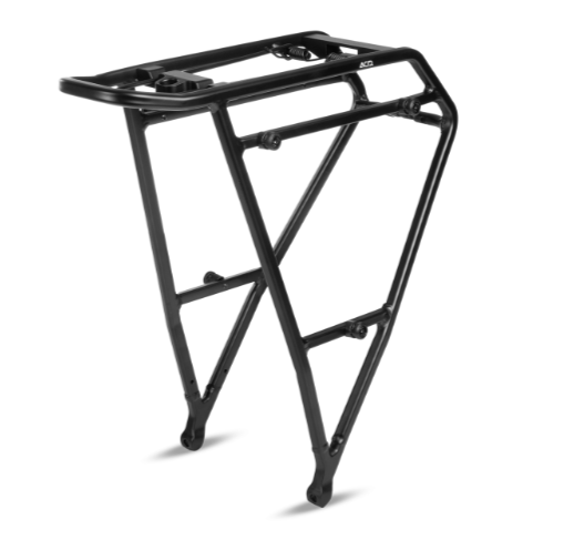[94926] Portabultos ACID SIC 2.0 con sistema r 27,5-29"
