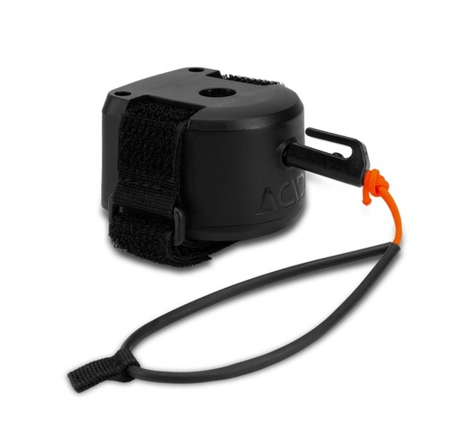 [93318] ACID Towingsystem MOUNTAIN EXPLORER