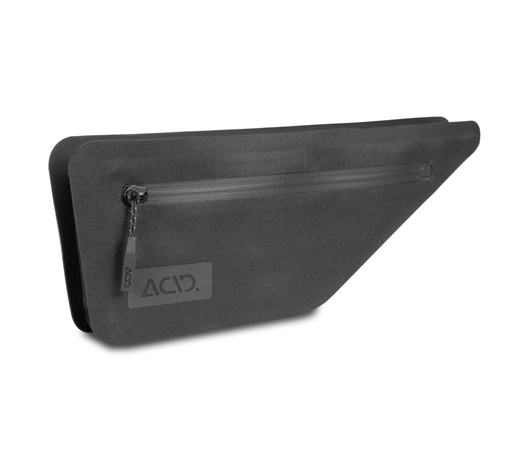 [92147] Bolsa de cuadro ACID PRO 0,6 para Attain