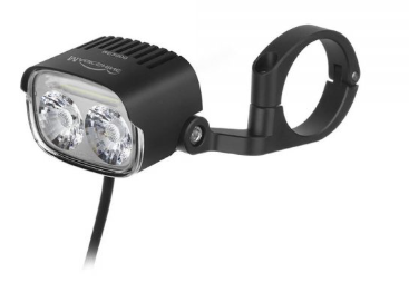 [MSLUME20V2] Luz Delantera Magicshine ME2000 V2.0