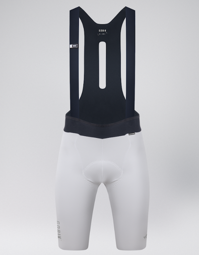 CULOTTE CORTO X HOMBRE DIAMOND-K10