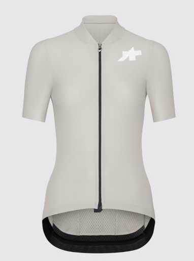 Uma GT Jersey S11 Evo Almond Milk
