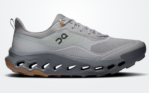 Cloudhorizon 2 M Alloy / Rock