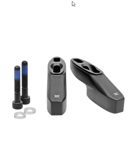 [ACA3REXT] A3 REACH EXTENDER