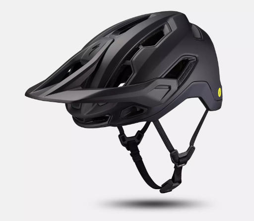 AMBUSH 3 HLMT CE BLK