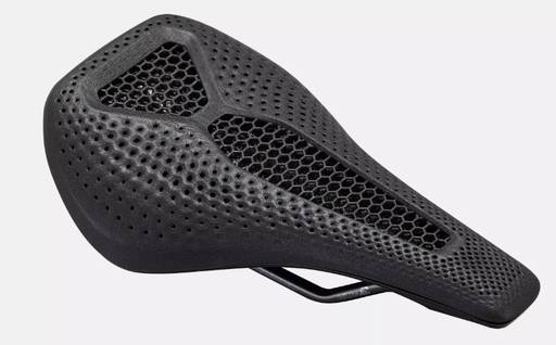 Power EVO Pro with Mirror 2026