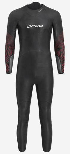Neopreno Orca Women's Apex Float V2