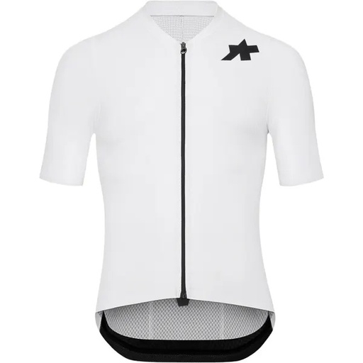 Mille GT Jersey S11 Evo White Series
