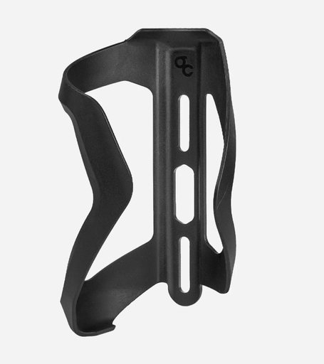 [C055TTCC] OC MX20 Mountain Bottle Cage Lateral Right