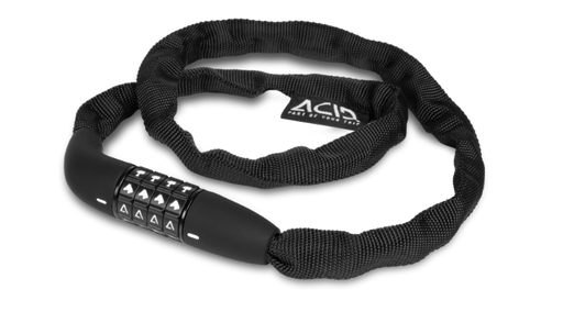 [94479] ACID Candado de cadena TANGID C80
