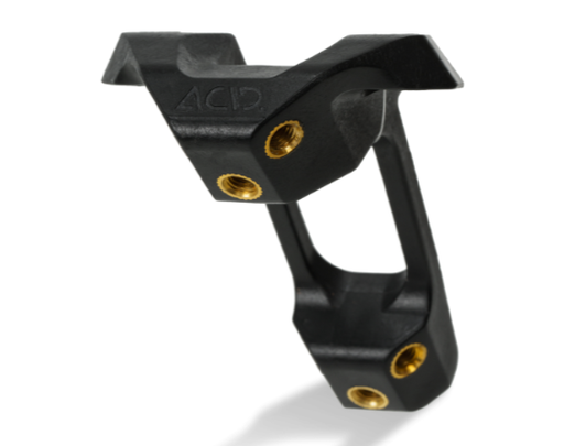 [93485] ACID SILink para portabidones