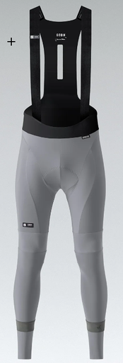 CULOTTE LARGO ABSOLUTE 8.0 HOMBRE KETTLE - K10