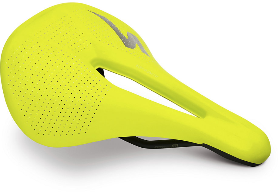 POWER ARC EXPERT SADDLE HYP