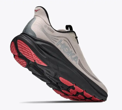 Zapatilla Hoka Clifton 11 Gtx River/Carbon Bl