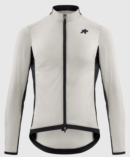 Mille GT Wind Jacket S11 Almond Milk