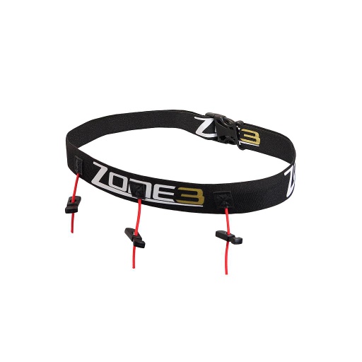 [RA18RBGL112/OS] RACE BELT