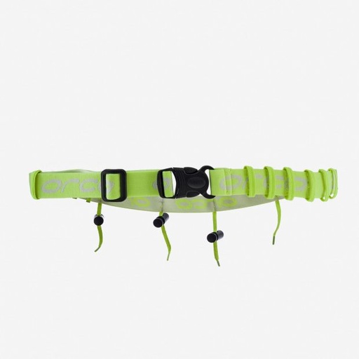 [JVAF0040] RACE BELT NE