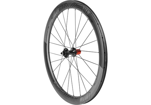 [30017-8402] Roval CLX 50 Disc - Rear