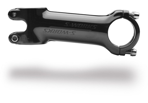 [20017-1509] S-Works SL Stem 90mm