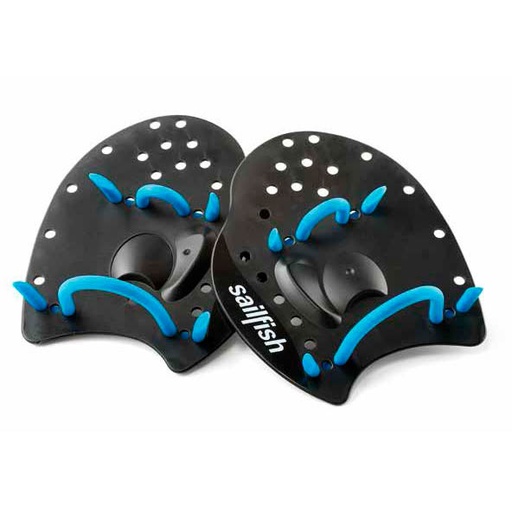 [FLATPAD-L] Sailfish Classic Paddles L