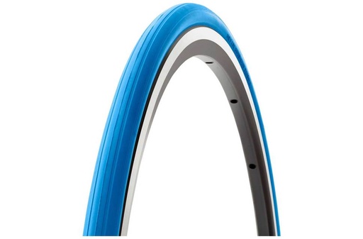 [23I] Schwalbe Insider 700x23 Home Training