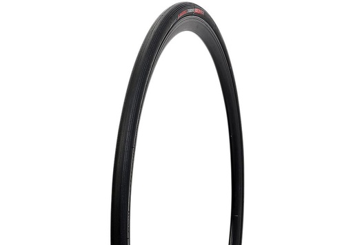 [00016-1078] SW TURBO TIRE 700X28C