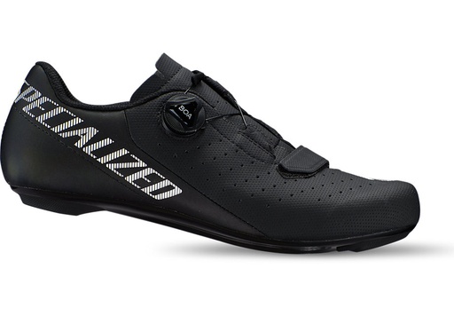 TORCH 1.0 RD SHOE BLK