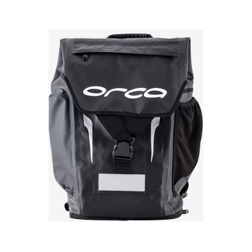 [GVAH0001] URBAN WATERPROOF BACKPACK