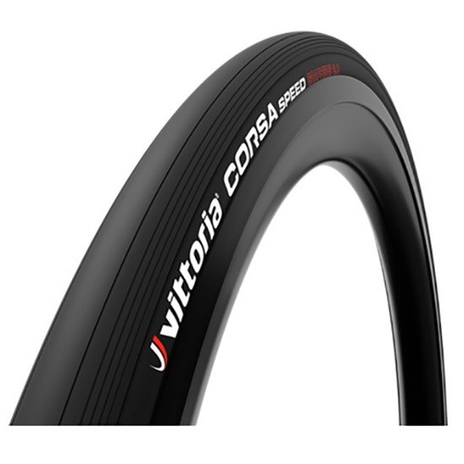 [25CSG2] VITTORIA CORSA SPEED GRAPHENE 2.0 700x25