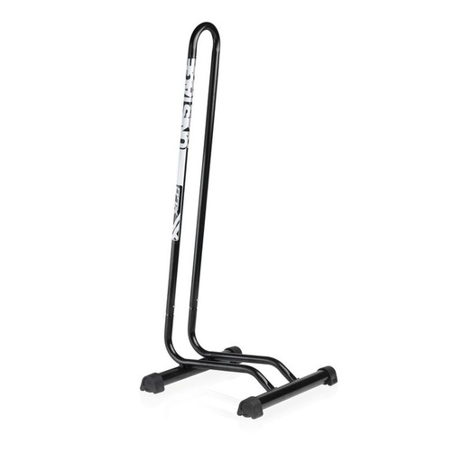 [2502605400] XLC VS-F01 SOPORTE BICICLETA PARA 1 BICI