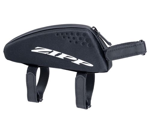 [00.7918.059.020] ZIPP BOLSA CUADRO SPEED BOX 2.0 AERO