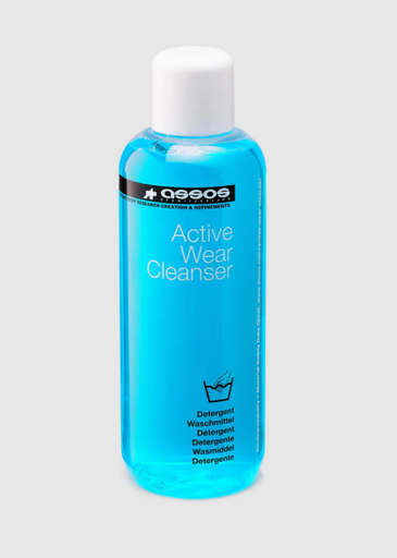 [P13.90.902.99.BOX] Active Wear Cleanser Single Unit 300ml