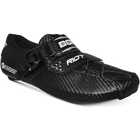 BONT RIOT Black