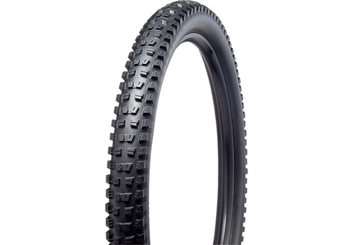 [00120-0013] BUTCHER GRID TRAIL 2BR TIRE 29X2.3