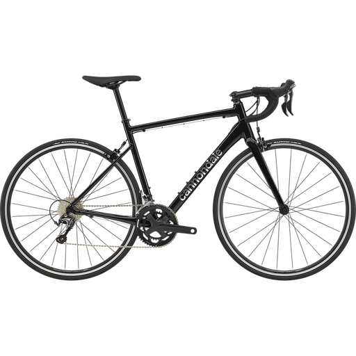 Bicicleta Cannondale CAAD Optimo 2 BPL