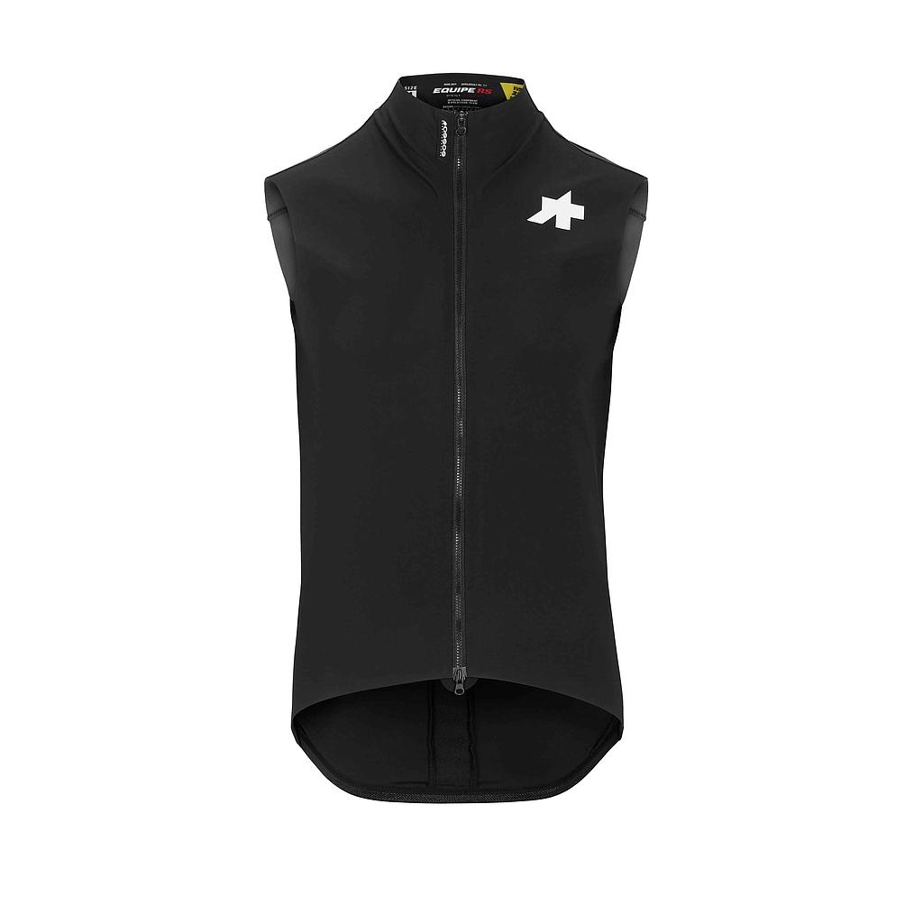 EQUIPE RS Spring Fall Aero Gilet