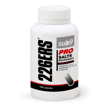 [5116_1] SUB9 PRO SALTS ELECTROLYTES